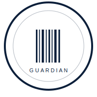 Boleto Guardian